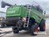 Mähdrescher des Typs Fendt 6275 L - NUR 252 TROMMELSTUNDEN !, Gebrauchtmaschine in Lastrup (Bild 4)