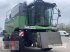 Mähdrescher des Typs Fendt 6275 L - NUR 252 TROMMELSTUNDEN !, Gebrauchtmaschine in Lastrup (Bild 5)