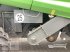 Mähdrescher des Typs Fendt 6275 L - NUR 252 TROMMELSTUNDEN !, Gebrauchtmaschine in Lastrup (Bild 8)