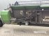Mähdrescher des Typs Fendt 6275 L - NUR 252 TROMMELSTUNDEN !, Gebrauchtmaschine in Lastrup (Bild 14)