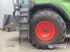 Mähdrescher des Typs Fendt 6275 L - NUR 252 TROMMELSTUNDEN !, Gebrauchtmaschine in Lastrup (Bild 16)
