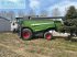 Mähdrescher типа Fendt 6275 L, Gebrauchtmaschine в Hamburg (Фотография 2)