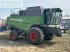 Mähdrescher типа Fendt 6275 L, Gebrauchtmaschine в Hamburg (Фотография 3)