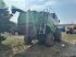 Mähdrescher типа Fendt 6275 L, Gebrauchtmaschine в Hamburg (Фотография 4)
