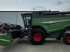 Mähdrescher tip Fendt 6275 L, Gebrauchtmaschine in Orţişoara (Poză 1)