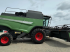 Mähdrescher tip Fendt 6275 L, Gebrauchtmaschine in Orţişoara (Poză 2)