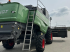 Mähdrescher tip Fendt 6275 L, Gebrauchtmaschine in Orţişoara (Poză 4)