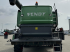 Mähdrescher tip Fendt 6275 L, Gebrauchtmaschine in Orţişoara (Poză 6)