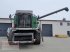 Mähdrescher Türe ait Fendt 6275 L, Gebrauchtmaschine içinde Bockel - Gyhum (resim 19)