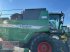Mähdrescher del tipo Fendt 6275 L, Gebrauchtmaschine en Bockel - Gyhum (Imagen 23)