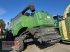 Mähdrescher Türe ait Fendt 6275 L, Gebrauchtmaschine içinde Bockel - Gyhum (resim 15)