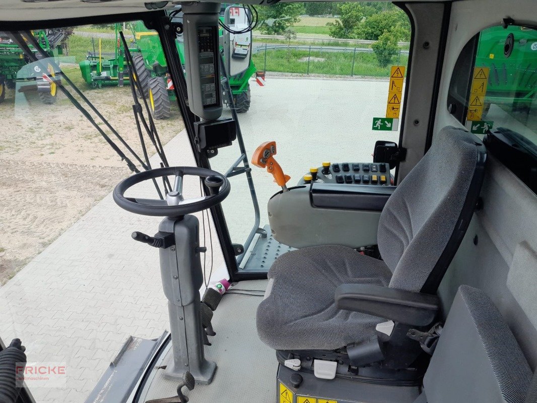 Mähdrescher del tipo Fendt 6275 L, Gebrauchtmaschine en Bockel - Gyhum (Imagen 2)