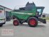 Mähdrescher del tipo Fendt 6275 L, Gebrauchtmaschine en Bockel - Gyhum (Imagen 16)