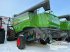 Mähdrescher des Typs Fendt 6275L MCS, Gebrauchtmaschine in Koscian (Bild 10)