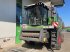 Mähdrescher от тип Fendt 6275L MCS, Gebrauchtmaschine в Gudensberg (Снимка 3)