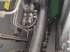 Mähdrescher του τύπου Fendt 6300 C AL, Gebrauchtmaschine σε Eton (Φωτογραφία 9)