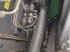 Mähdrescher του τύπου Fendt 6300 c al, Gebrauchtmaschine σε CHAUVONCOURT (Φωτογραφία 9)