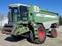 Mähdrescher tipa Fendt 6300 C, Gebrauchtmaschine u Orţişoara (Slika 1)