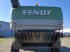 Mähdrescher tipa Fendt 6300 C, Gebrauchtmaschine u Orţişoara (Slika 5)