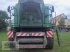 Mähdrescher del tipo Fendt 6300C, Gebrauchtmaschine In Buggingen (Immagine 1)
