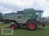 Mähdrescher del tipo Fendt 6300C, Gebrauchtmaschine In Buggingen (Immagine 2)