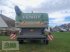 Mähdrescher del tipo Fendt 6300C, Gebrauchtmaschine In Buggingen (Immagine 4)
