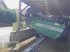 Mähdrescher del tipo Fendt 6300C, Gebrauchtmaschine In Buggingen (Immagine 15)