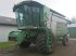 Mähdrescher del tipo Fendt 6330, Gebrauchtmaschine In Hemmet (Immagine 1)