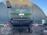 Mähdrescher типа Fendt 6335 C PL Hangmaschine + Powerflow, Gebrauchtmaschine в Rittersdorf (Фотография 8)