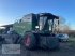 Mähdrescher типа Fendt 6335 C PL Hangmaschine + Powerflow, Gebrauchtmaschine в Rittersdorf (Фотография 4)