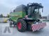 Mähdrescher des Typs Fendt 6335 C  PL, Gebrauchtmaschine in Eggenfelden (Bild 4)
