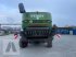 Mähdrescher des Typs Fendt 6335 C  PL, Gebrauchtmaschine in Eggenfelden (Bild 9)