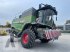 Mähdrescher des Typs Fendt 6335 C  PL, Gebrauchtmaschine in Eggenfelden (Bild 10)