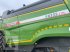 Mähdrescher des Typs Fendt 6335 C  PL, Gebrauchtmaschine in Eggenfelden (Bild 17)
