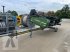 Mähdrescher des Typs Fendt 6335 C  PL, Gebrauchtmaschine in Eggenfelden (Bild 19)