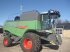 Mähdrescher of the type Fendt 6335 C SAMME MODEL SOM MF 7370 BETA, Gebrauchtmaschine in Skive (Picture 1)