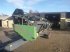 Mähdrescher of the type Fendt 6335 C SAMME MODEL SOM MF 7370 BETA, Gebrauchtmaschine in Skive (Picture 17)