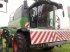 Mähdrescher του τύπου Fendt 6335 C T4, Gebrauchtmaschine σε Hockenheim (Φωτογραφία 4)