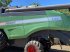 Mähdrescher del tipo Fendt 6335 C, Gebrauchtmaschine In Skive (Immagine 5)