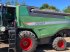Mähdrescher del tipo Fendt 6335 C, Gebrauchtmaschine In Skive (Immagine 9)