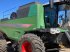 Mähdrescher del tipo Fendt 6335 C, Gebrauchtmaschine In Skive (Immagine 3)
