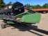 Mähdrescher tipa Fendt 6335 C, Gebrauchtmaschine u Skive (Slika 8)