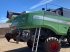 Mähdrescher tipa Fendt 6335 C, Gebrauchtmaschine u Skive (Slika 5)