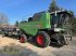 Mähdrescher tipa Fendt 6335 C, Gebrauchtmaschine u Steinau-Rebsdorf (Slika 1)