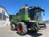 Mähdrescher del tipo Fendt 6335 C, Gebrauchtmaschine In VERT TOULON (Immagine 9)