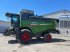 Mähdrescher del tipo Fendt 6335 C, Gebrauchtmaschine In VERT TOULON (Immagine 7)