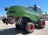 Mähdrescher del tipo Fendt 6335 C, Gebrauchtmaschine In VERT TOULON (Immagine 11)