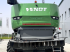 Mähdrescher des Typs Fendt 6335 C, Gebrauchtmaschine in Orţişoara (Bild 6)