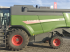 Mähdrescher tip Fendt 6335 C, Gebrauchtmaschine in Orţişoara (Poză 2)