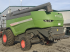Mähdrescher tip Fendt 6335 C, Gebrauchtmaschine in Orţişoara (Poză 3)